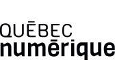 Québec numérique Québec numérique